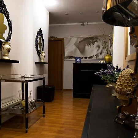 B&B Rosmini-3