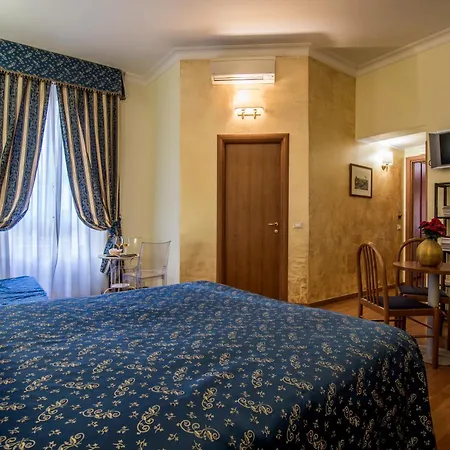 B&B Rosmini-2